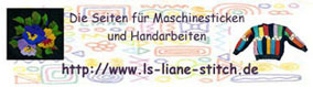 Ls-Liane-Stitch.de