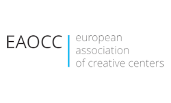 European Association Of Creative Centers