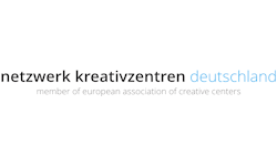 Netzwerk Kreativzentren Deutschland